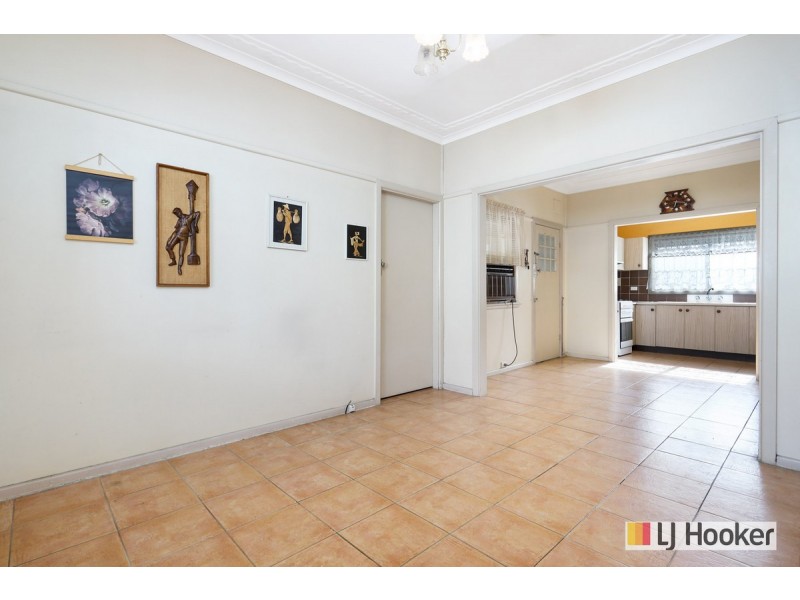 10 Walters Road, Blacktown NSW 2148