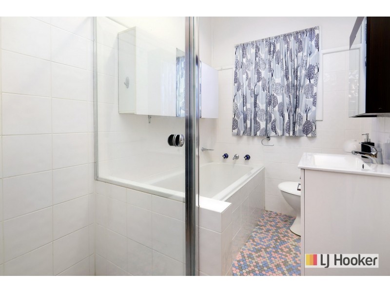 10 Walters Road, Blacktown NSW 2148