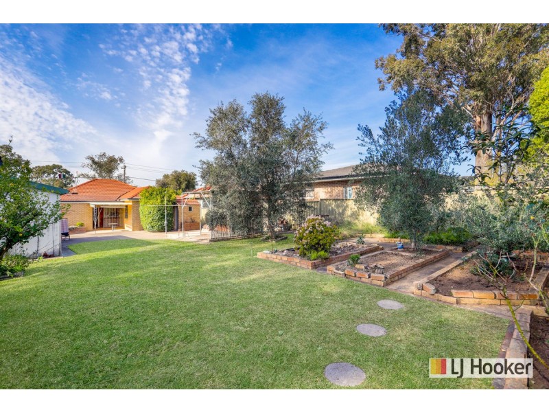 10 Walters Road, Blacktown NSW 2148