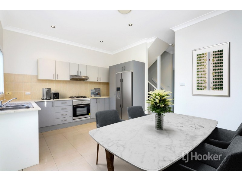3/267 Bungarribee Road, Blacktown NSW 2148