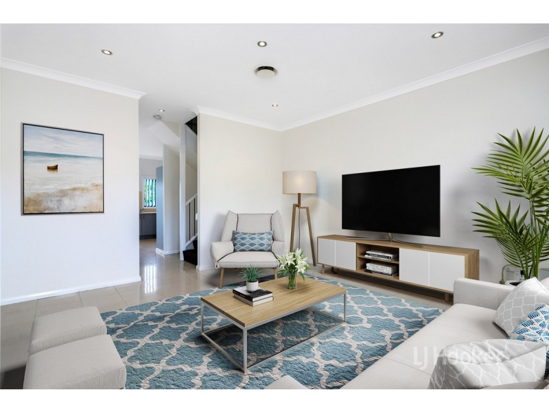 3/267 Bungarribee Road, Blacktown NSW 2148
