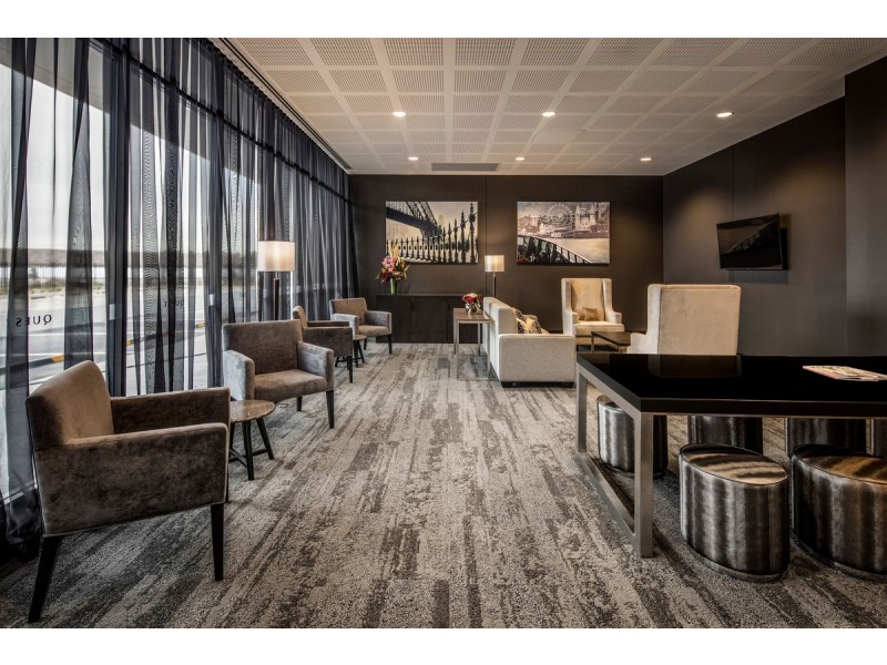 24 Norbrik Drive, Bella Vista NSW 2153