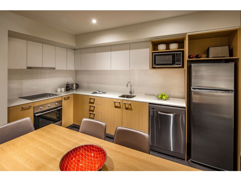 24 Norbrik Drive, Bella Vista NSW 2153