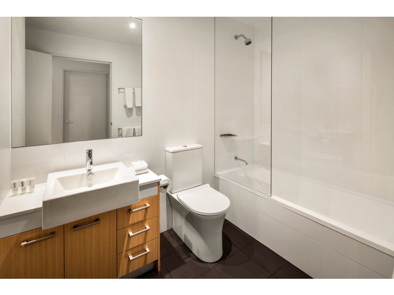 24 Norbrik Drive, Bella Vista NSW 2153