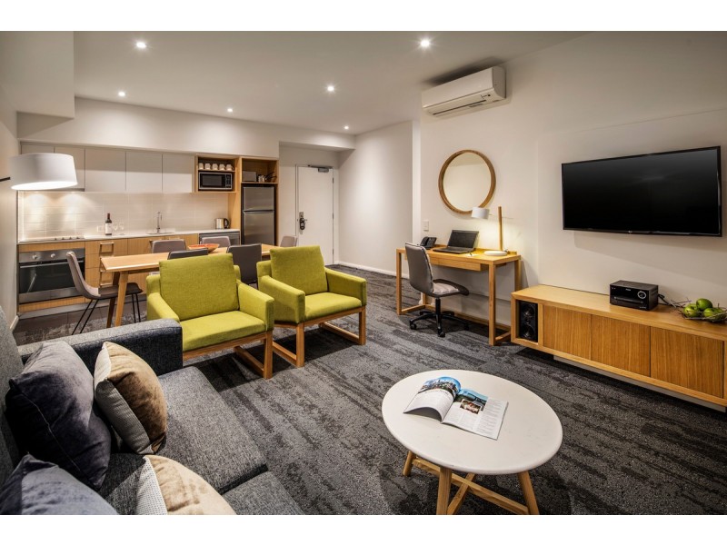 24 Norbrik Drive, Bella Vista NSW 2153