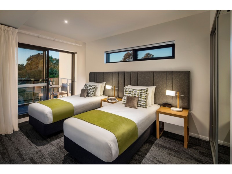 24 Norbrik Drive, Bella Vista NSW 2153