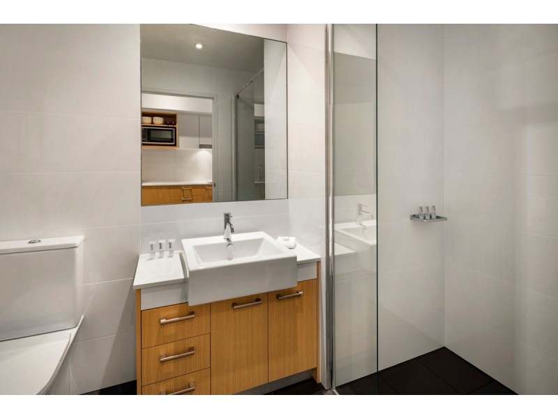 24 Norbrik Drive, Bella Vista NSW 2153