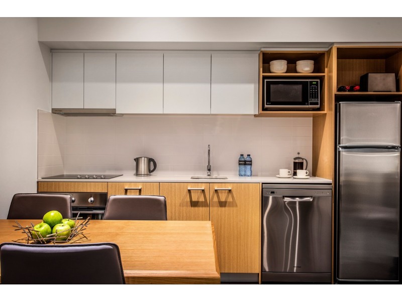 24 Norbrik Drive, Bella Vista NSW 2153