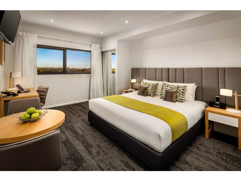 24 Norbrik Drive, Bella Vista NSW 2153