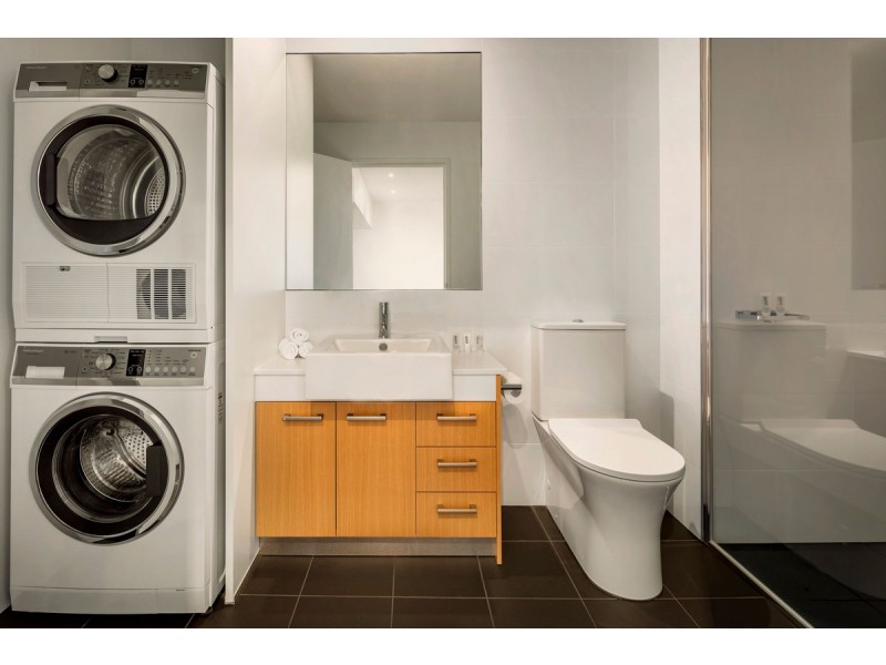 24 Norbrik Drive, Bella Vista NSW 2153