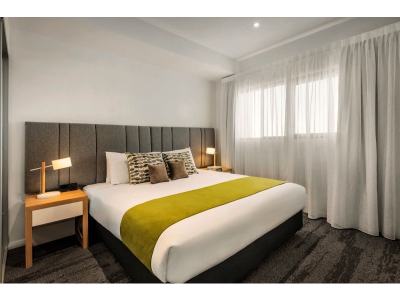 24 Norbrik Drive, Bella Vista NSW 2153