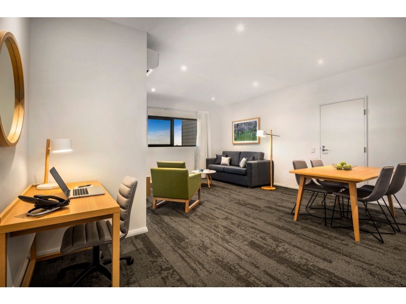 24 Norbrik Drive, Bella Vista NSW 2153