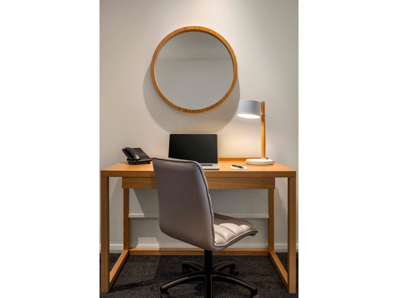 24 Norbrik Drive, Bella Vista NSW 2153