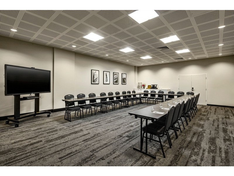 24 Norbrik Drive, Bella Vista NSW 2153