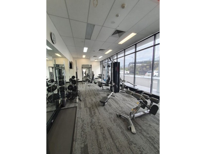 24 Norbrik Drive, Bella Vista NSW 2153