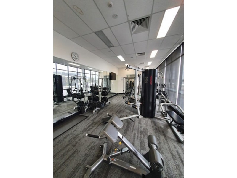 24 Norbrik Drive, Bella Vista NSW 2153