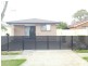 1A Parr Place, Marayong NSW 2148