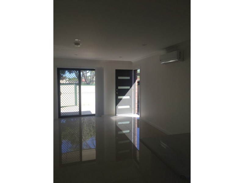 1A Parr Place, Marayong NSW 2148