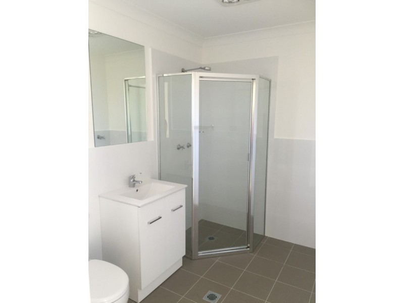 1A Parr Place, Marayong NSW 2148