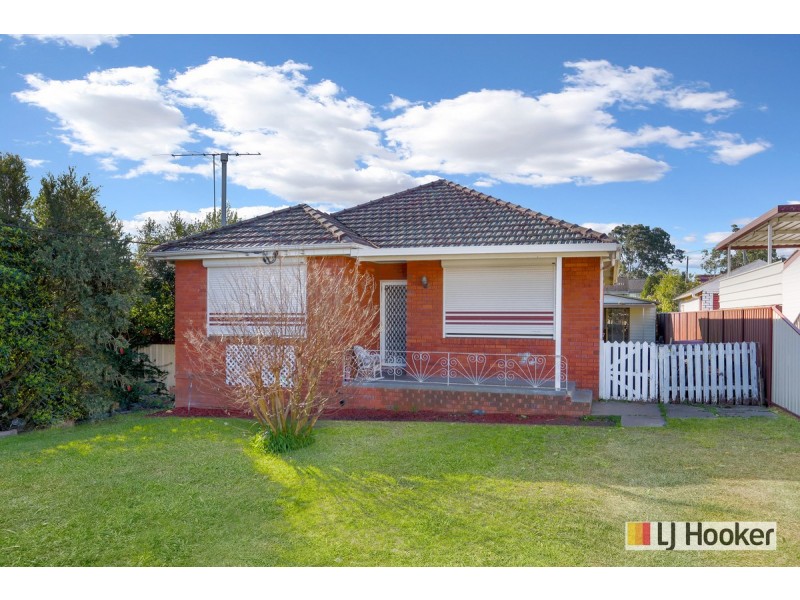 7 Wycombe Street, Doonside NSW 2767