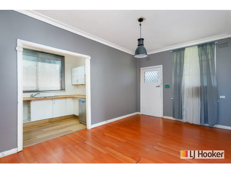 7 Wycombe Street, Doonside NSW 2767