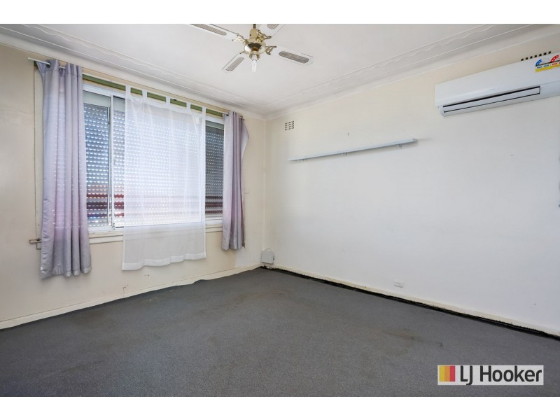 7 Wycombe Street, Doonside NSW 2767