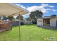 7 Wycombe Street, Doonside NSW 2767