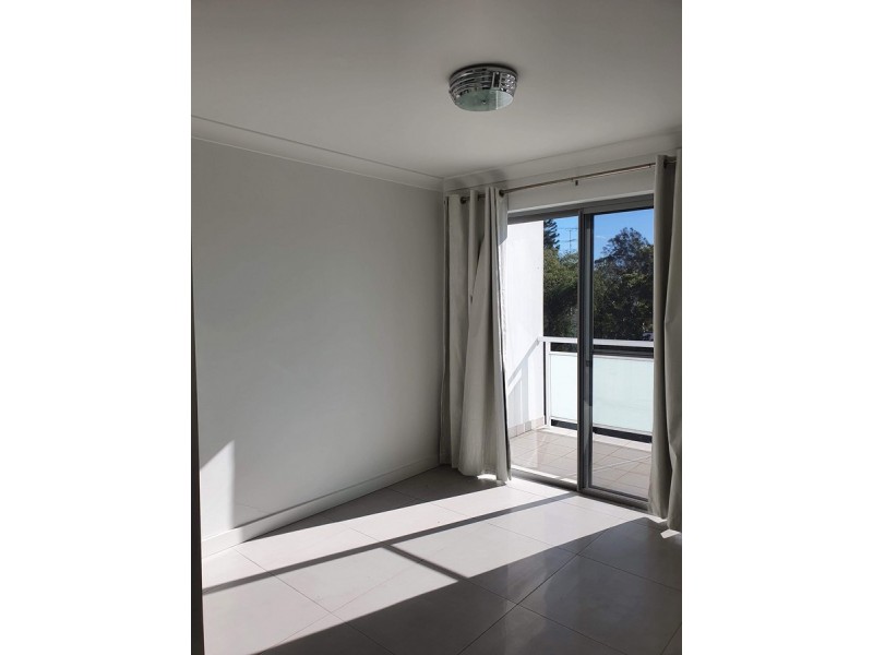 1/32 Tallawong Avenue, Blacktown NSW 2148