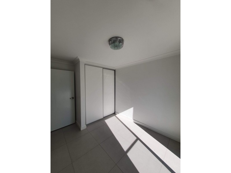 1/32 Tallawong Avenue, Blacktown NSW 2148