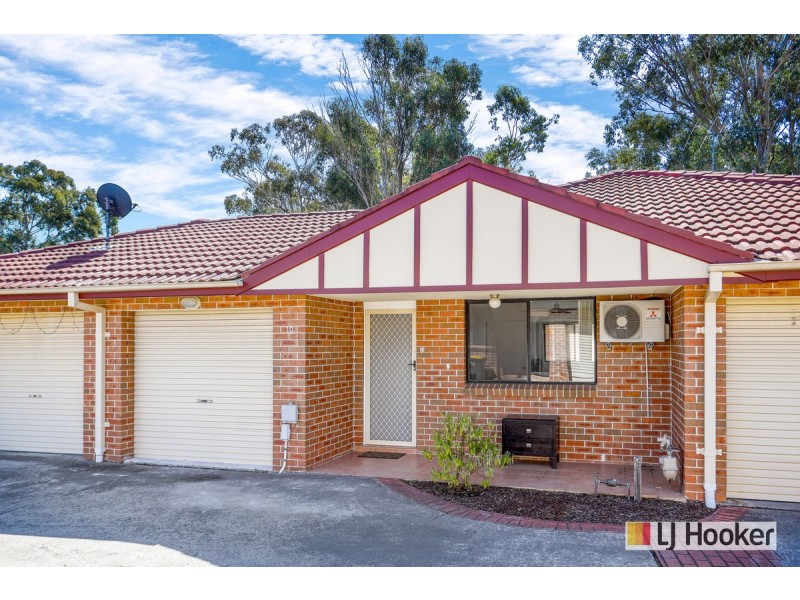 10/67 Orwell Street, Blacktown NSW 2148