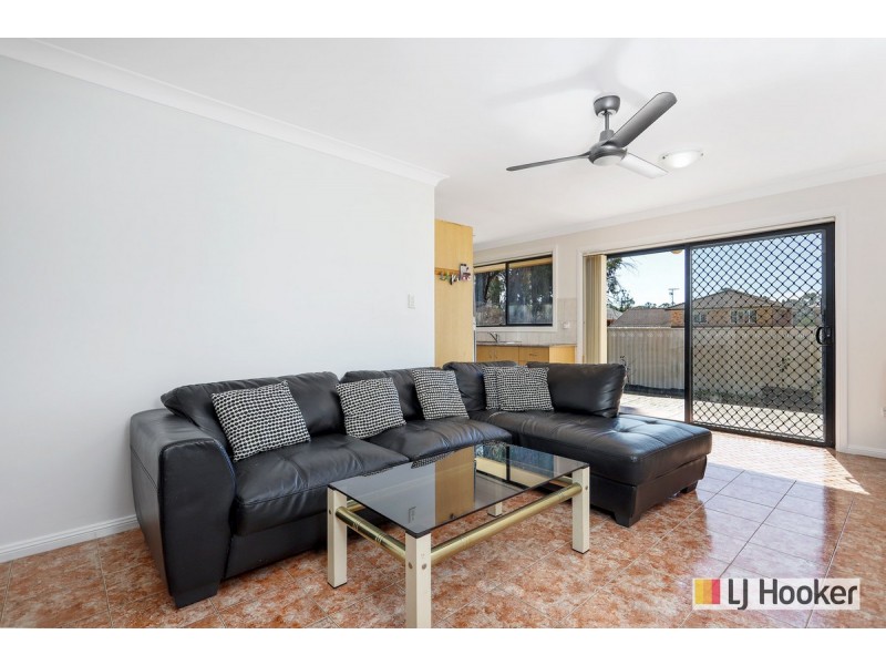 10/67 Orwell Street, Blacktown NSW 2148