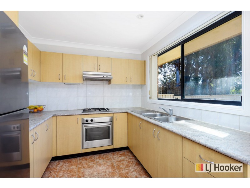 10/67 Orwell Street, Blacktown NSW 2148