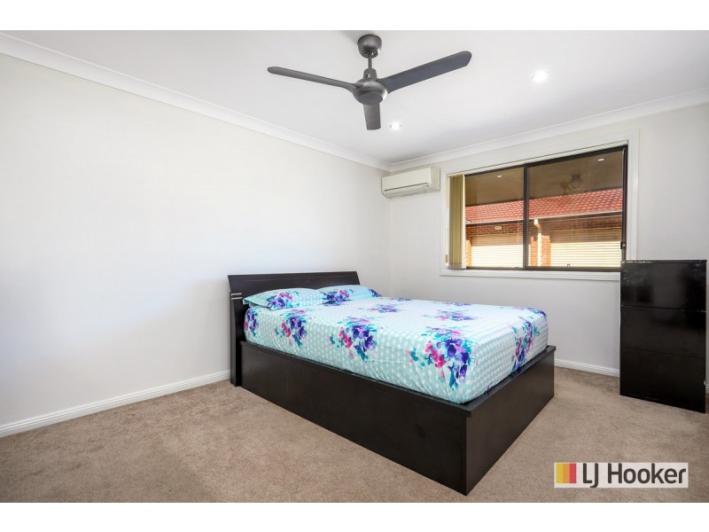 10/67 Orwell Street, Blacktown NSW 2148