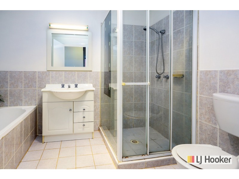 10/67 Orwell Street, Blacktown NSW 2148