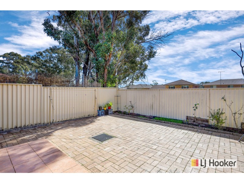 10/67 Orwell Street, Blacktown NSW 2148