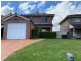 15B Antique Crescent, Woodcroft NSW 2767