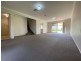 15B Antique Crescent, Woodcroft NSW 2767