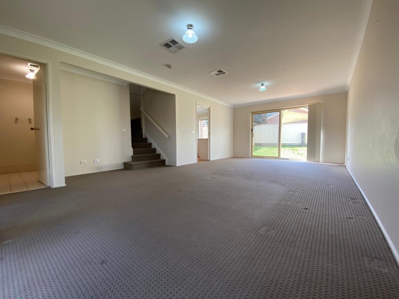 15B Antique Crescent, Woodcroft NSW 2767