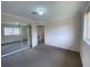 15B Antique Crescent, Woodcroft NSW 2767