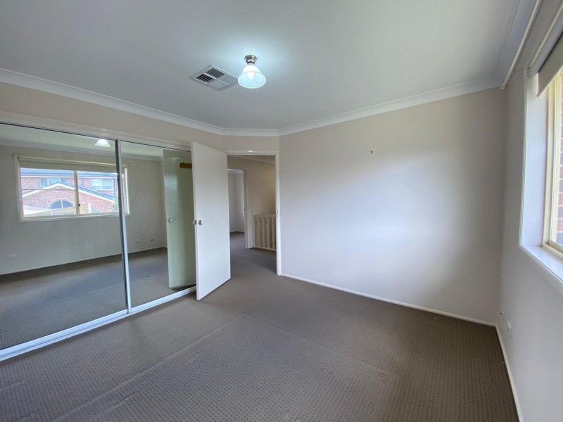 15B Antique Crescent, Woodcroft NSW 2767