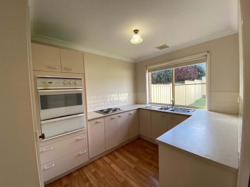15B Antique Crescent, Woodcroft NSW 2767