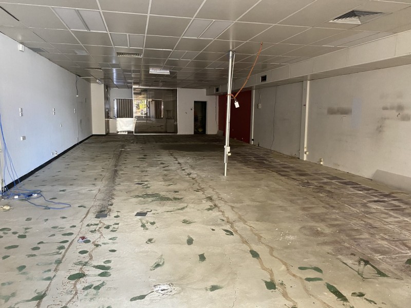 Shop 2/34 Campbell Street, Blacktown NSW 2148