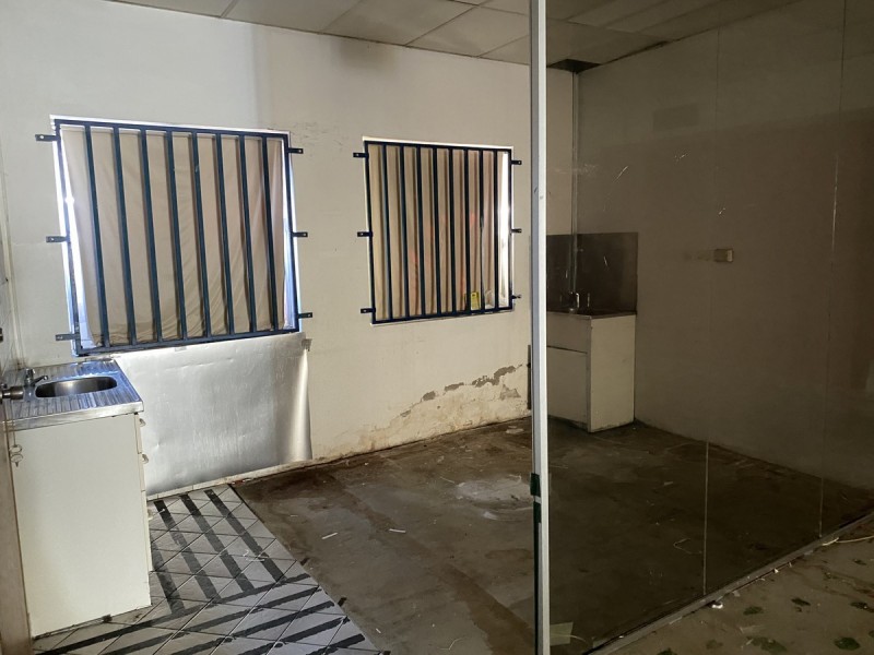 Shop 2/34 Campbell Street, Blacktown NSW 2148