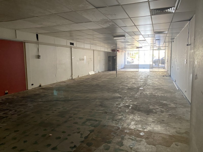 Shop 2/34 Campbell Street, Blacktown NSW 2148