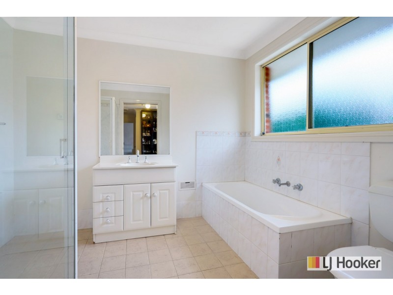 14/16 Hillcrest Road, Quakers Hill NSW 2763