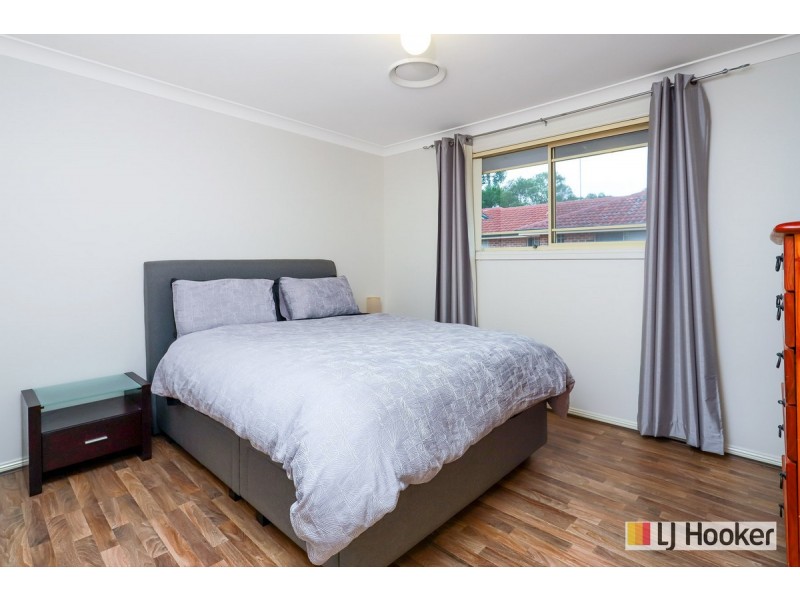 14/16 Hillcrest Road, Quakers Hill NSW 2763