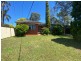 16 Meath Place, Blacktown NSW 2148
