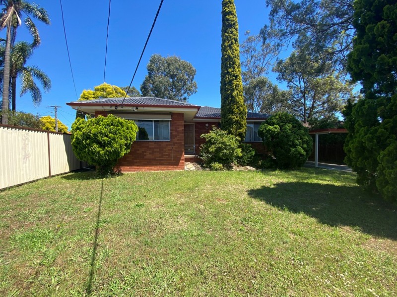 16 Meath Place, Blacktown NSW 2148
