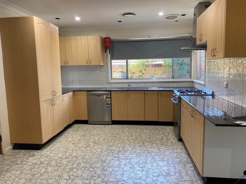 16 Meath Place, Blacktown NSW 2148