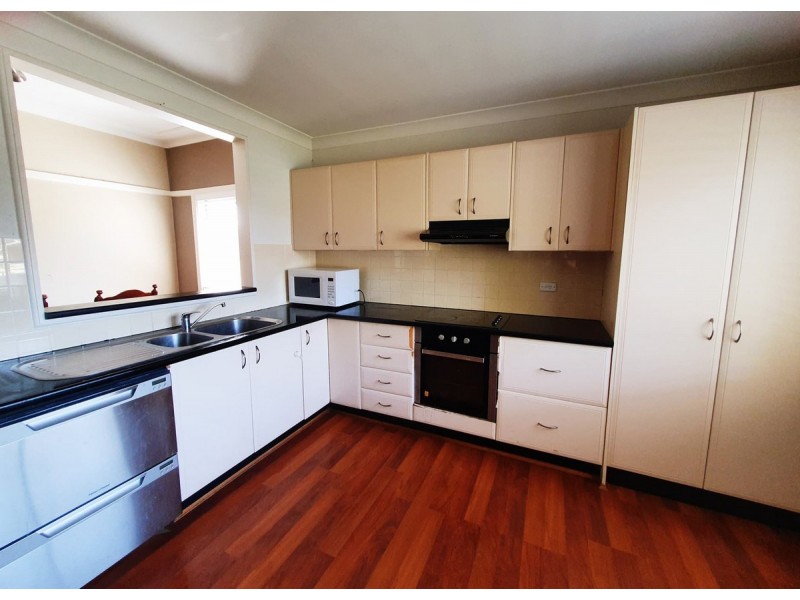 31 Tulloch Street, Blacktown NSW 2148